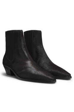 Ботильоны женские BOSS Niara