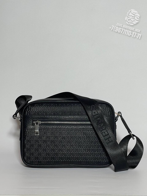 Сумка через плечо Hermes