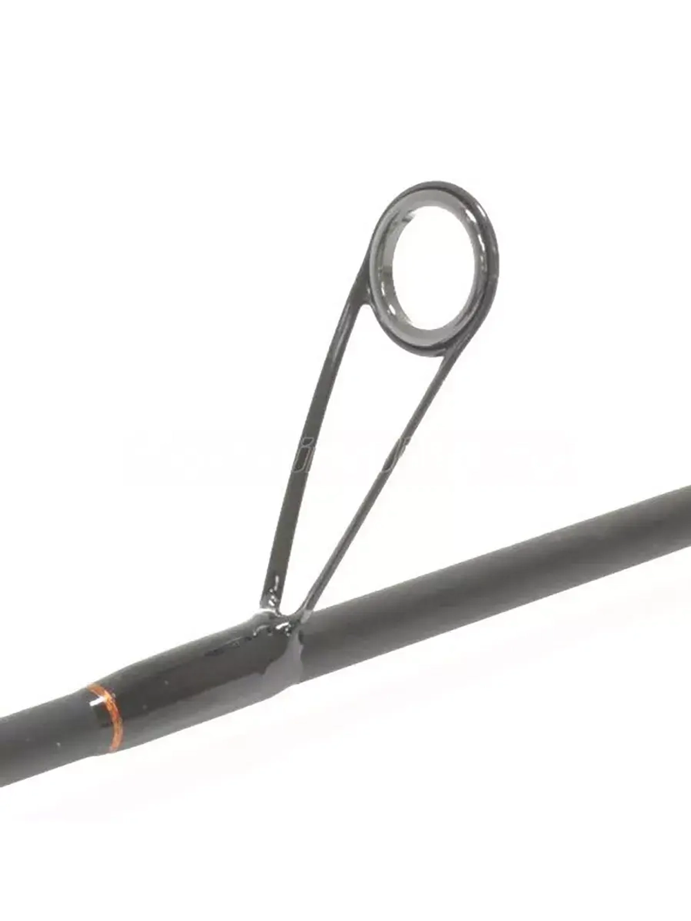 Спиннинг для рыбалки Stinger Priority Sensor