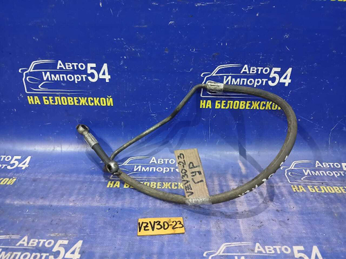 Шланг высокого давления ГУР TOYOTA CAMRY PROMINENT 1991