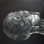 KoMaRa / KoMaRa (LP)