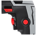 Дрель ударная PSB13-C2 (780Вт, ключевой патрон 13мм, 0-3000 об/мин) P.I.T.