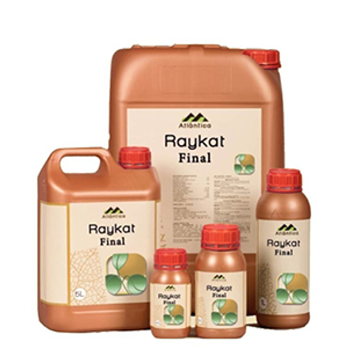 Райкат Финал 100мл