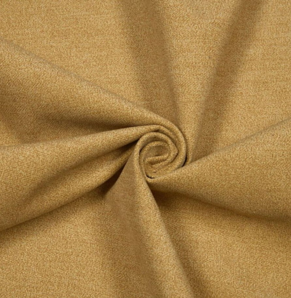 Микровелюр Адонис 17