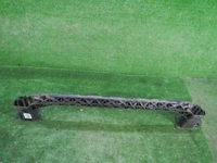 Усилитель передний Citroen C4 2 (2010-2016)