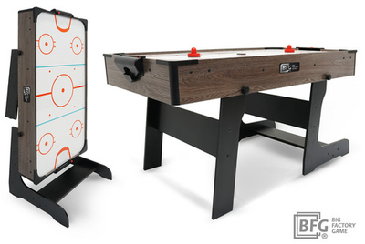 Аэрохоккей BFG Ice Transform 5 (Анкор) Light