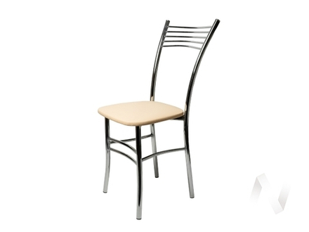 Стул Квинтет