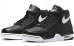 BQ4212-002 Кроссовки Nike FLIGHT LEGACY