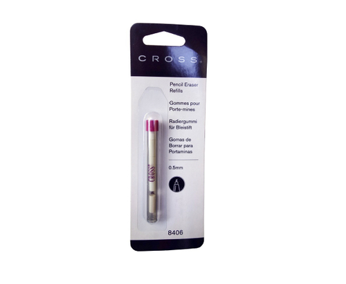 Ластик - Cross для механического карандаша 0,5 мм.