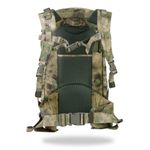 Рюкзак ТриЗип, StriXtac