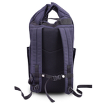 Рюкзак BASK Scout 15