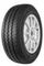 HiFly All-Transit 215/60 R16C 108/106T