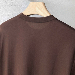 Футболка Brunello Cucinelli