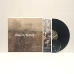 Camouflage / Greyscale (LP+CD)