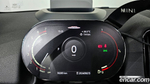 Mini Cooper S Countryman JCW 라이트 (06.2021)