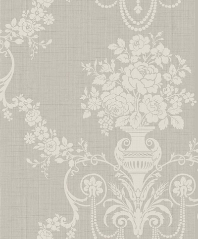 Обои Carl Robinson Edition 16 90017 CR