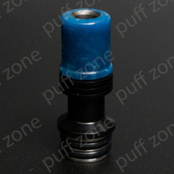 Drip Tip 510 Titan Акрил