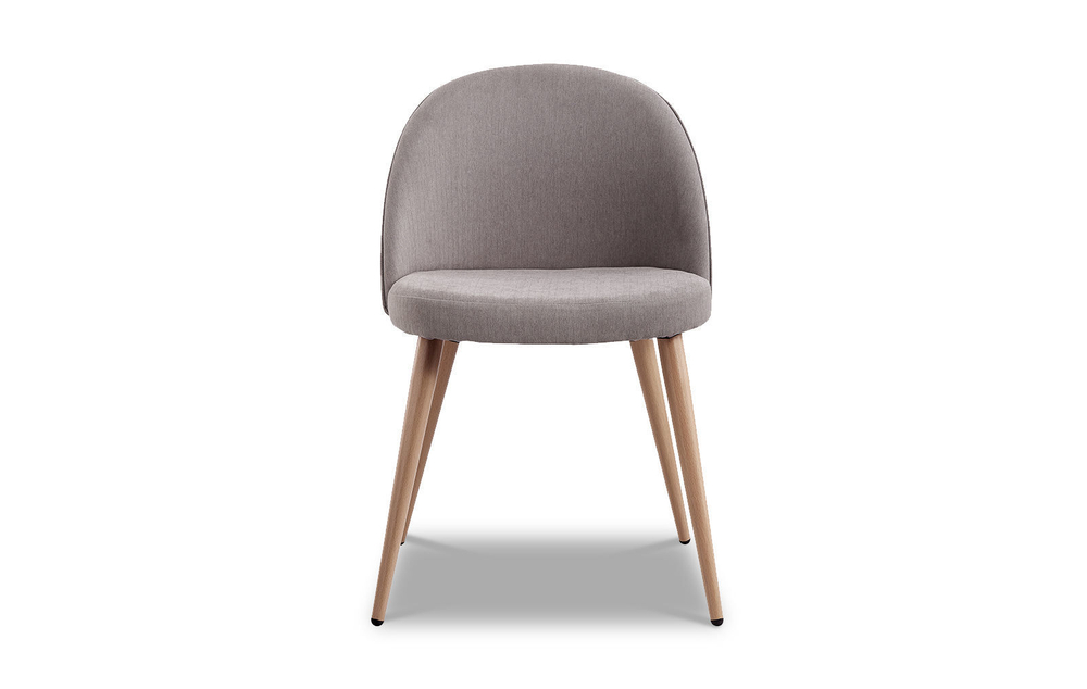 Стул DC373 beige (бежевый)