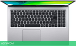 Ноутбук Acer Aspire 5 A515-56G-70LB NX.AT2EM.00E