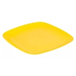 Тарелка сервировочная 290мм