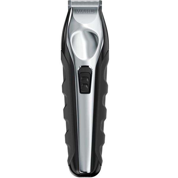 Триммер для усов и бороды Wahl Multi Purpos (9888-1216)