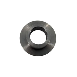 OPT-PW2040-03 Молот 44,3х44,3х13,2 мм для гайковерта OPT-PW2040