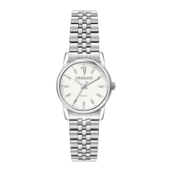 Trussardi R2453150507