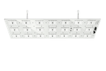 Светодиодный светильник Blaker QB150 CLASSIC-UV