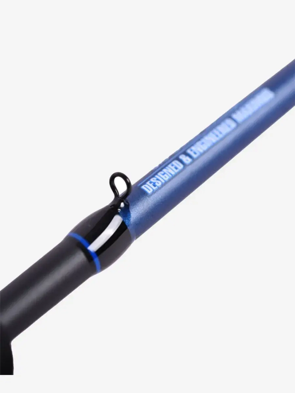 Спиннинг Maximus INDIGO Trout - S 18XUL 1,8m 1-5g