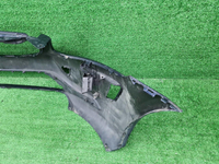 Бампер передний Volvo XC60 1 (2013-2017)