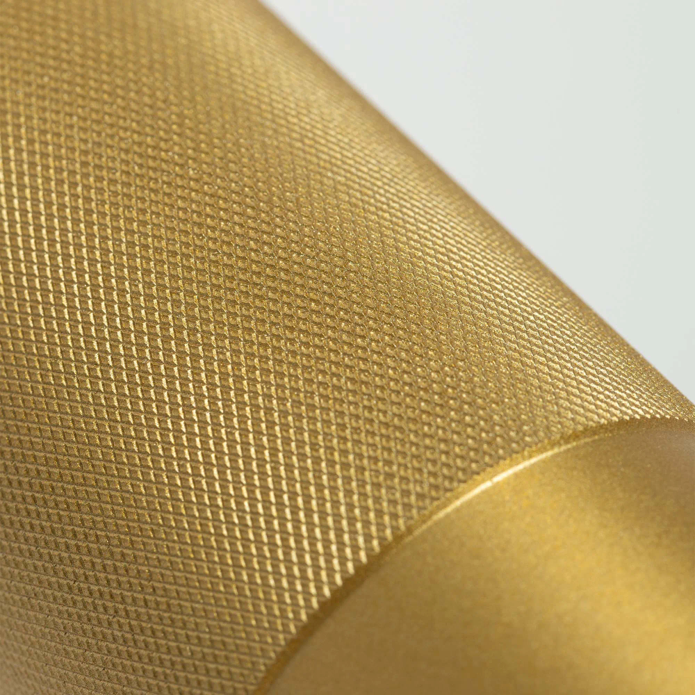 Светильник SP-SPICY-HANG-R70-13W Warm3000 (GD, 50 deg, 230V) (Arlight, IP20 Металл, 3 года) 033670