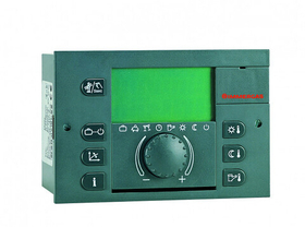 Блок каскадного и зонального регулирования Immergas 3.015244