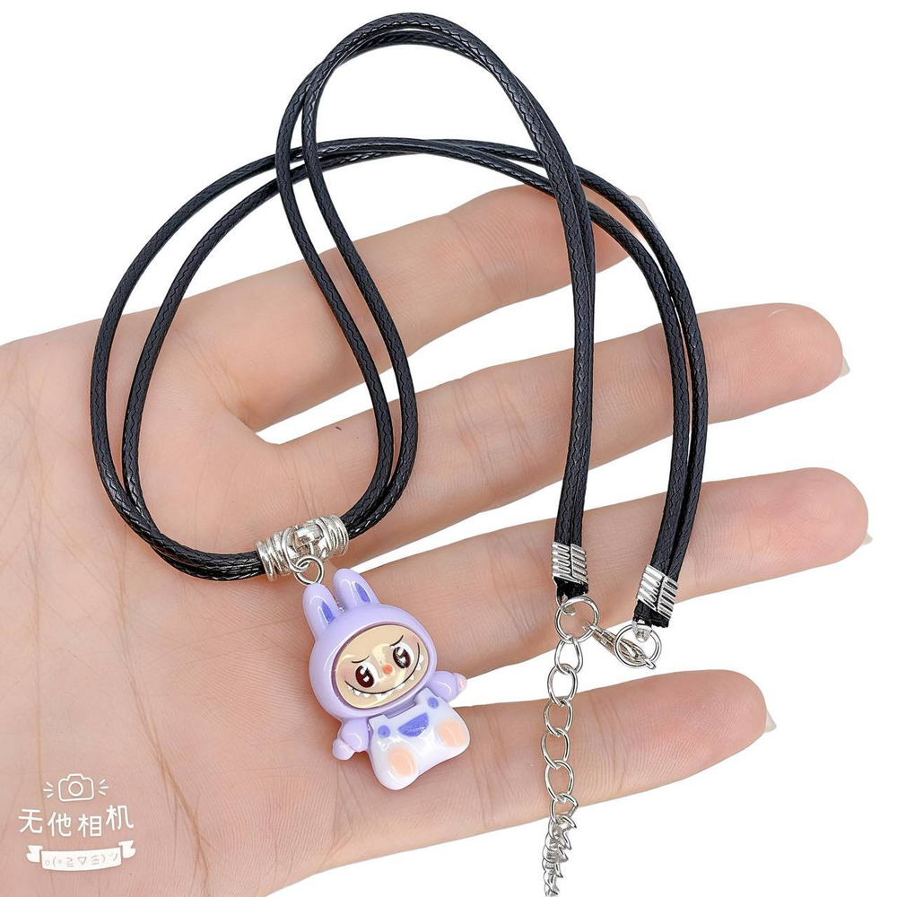 Колье Jewelry - арт091