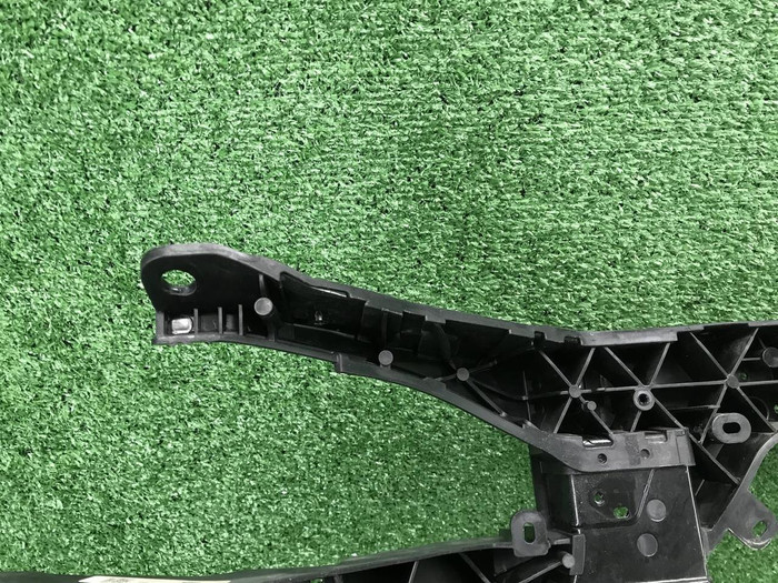 Телевизор Hyundai Tucson 4 (2020-н.в.)