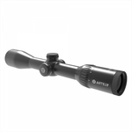 Оптический прицел Artelv CRS 2-12x44 SFP 30мм Fiber