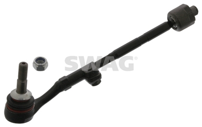 SWAG - 20927749-SWA - Tie Rod