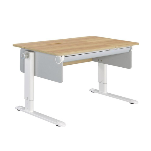 Растущая парта SingBee Coobee CB-502 (1200×730 мм)