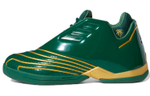 Кроссовки Adidas T Mac 2 Restomod "Svsm"