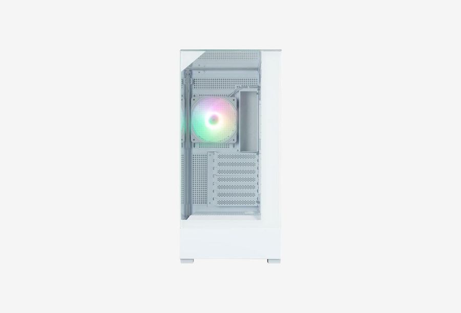 P40 Prism White_0326605104658