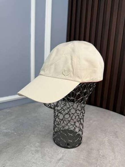 Кепка Loro Piana