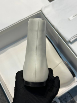 Ботинки The Row