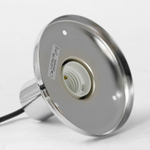 Подвесной светильник Lussole Stream LSP-5019