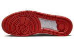 Кроссовки Nike Full Force Low