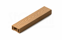 Перила Sequoia