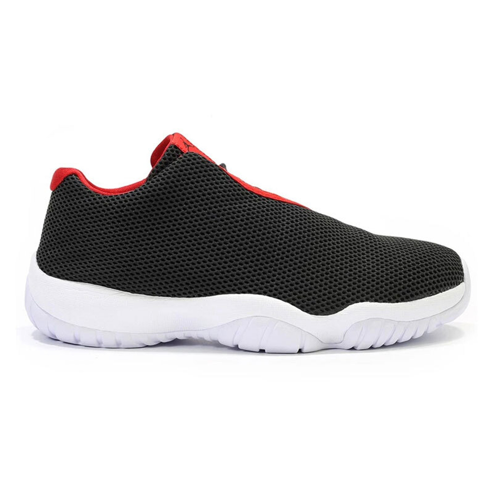 Кроссовки Jordan Future