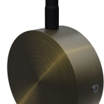 Настенный светодиодный светильник Lightstar OMEGA 200431