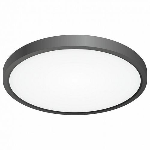 Накладной светильник Citilux CL738241V