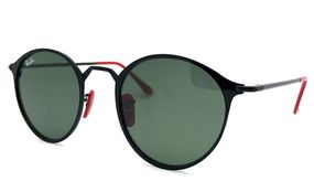 Rayban x ferrari clearance