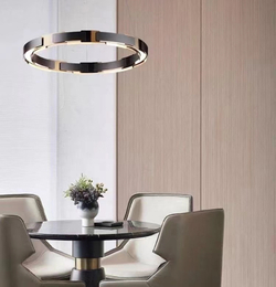 Светильник BLS51426 D