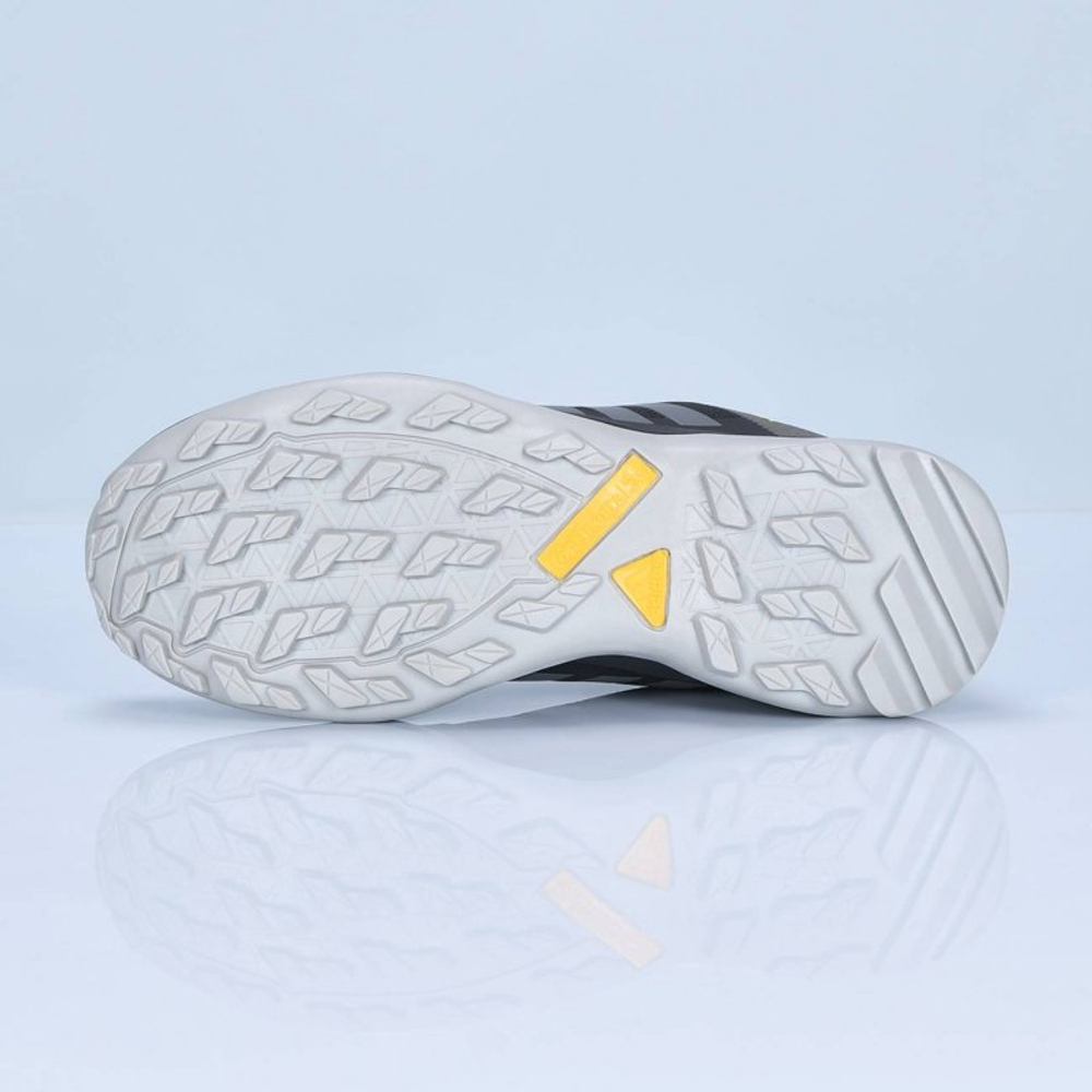 Кроссовки Adidas Terrex (Gore-tex) арт 6137